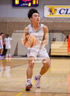 Photo from the gallery "Selma vs. Atwater"