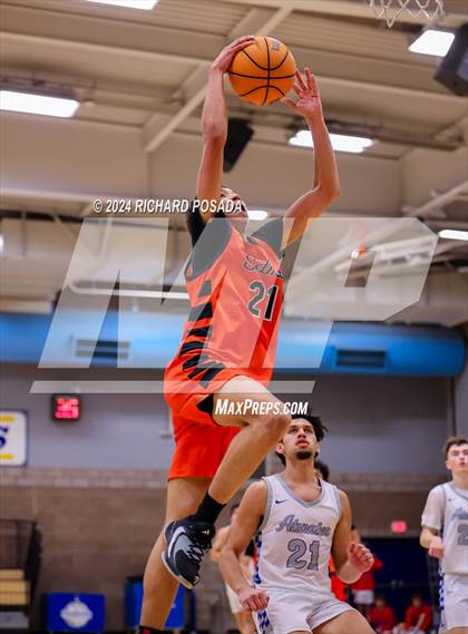 Thumbnail 2 in Selma vs. Atwater photogallery.