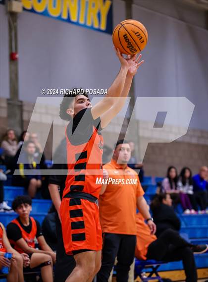Thumbnail 1 in Selma vs. Atwater photogallery.