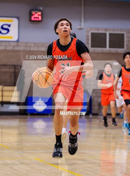 Thumbnail 3 in Selma vs. Atwater photogallery.