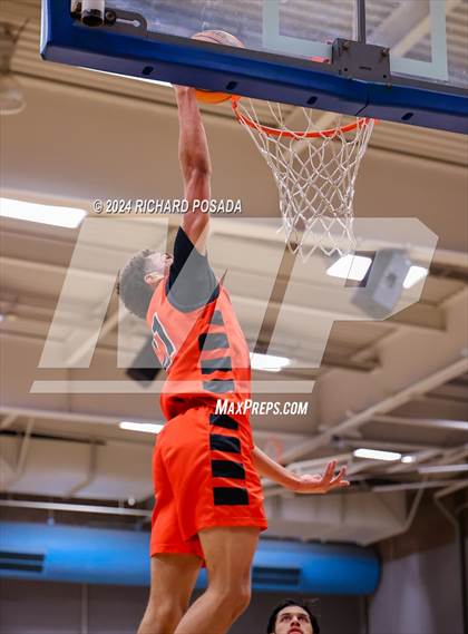 Thumbnail 1 in Selma vs. Atwater photogallery.