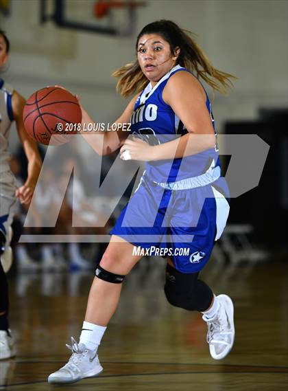 Thumbnail 2 in Chino @ Charter Oak photogallery.