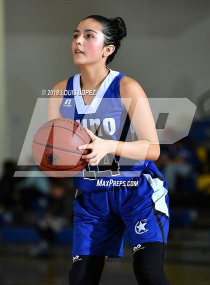 Thumbnail 3 in Chino @ Charter Oak photogallery.