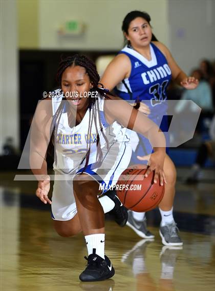 Thumbnail 1 in Chino @ Charter Oak photogallery.