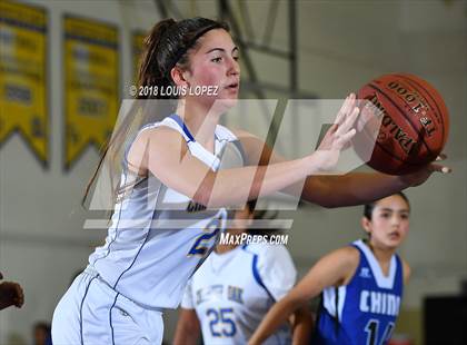 Thumbnail 2 in Chino @ Charter Oak photogallery.