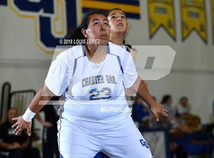 Thumbnail 3 in Chino @ Charter Oak photogallery.