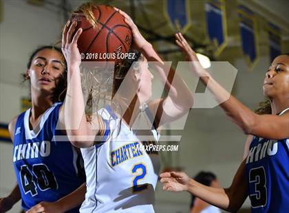 Thumbnail 3 in Chino @ Charter Oak photogallery.