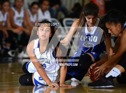 Thumbnail 3 in Chino @ Charter Oak photogallery.