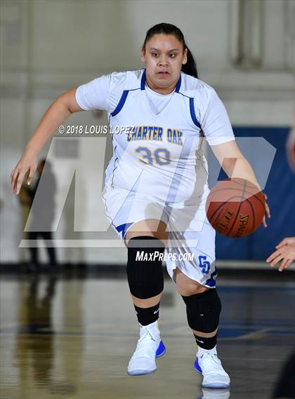 Thumbnail 2 in Chino @ Charter Oak photogallery.