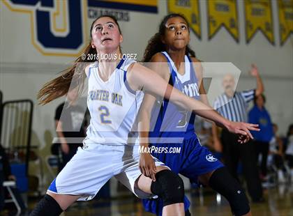 Thumbnail 1 in Chino @ Charter Oak photogallery.