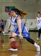 Photo from the gallery "Chino @ Charter Oak"