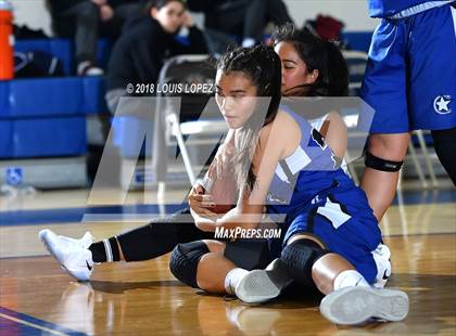 Thumbnail 1 in Chino @ Charter Oak photogallery.