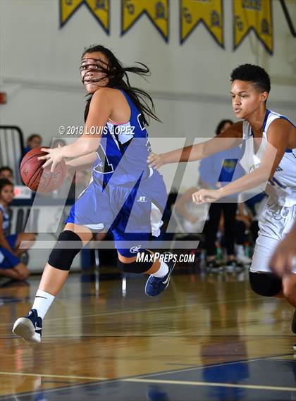 Thumbnail 2 in Chino @ Charter Oak photogallery.