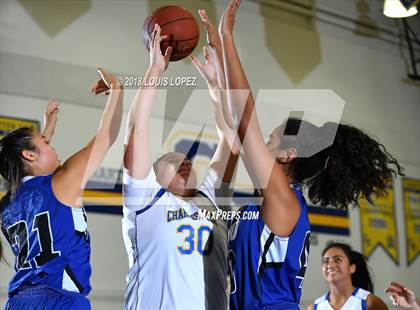 Thumbnail 3 in Chino @ Charter Oak photogallery.