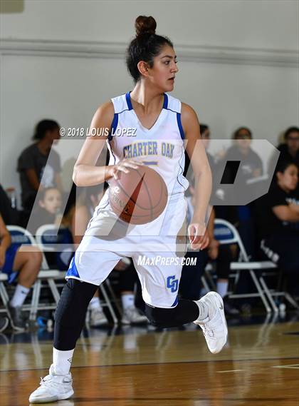Thumbnail 3 in Chino @ Charter Oak photogallery.