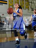 Photo from the gallery "Chino @ Charter Oak"