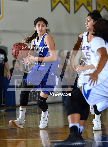Thumbnail 2 in Chino @ Charter Oak photogallery.