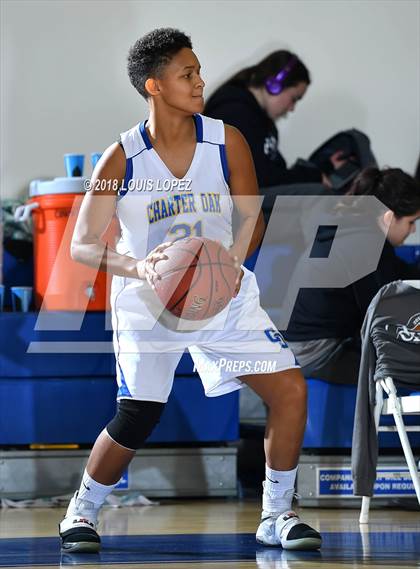 Thumbnail 2 in Chino @ Charter Oak photogallery.