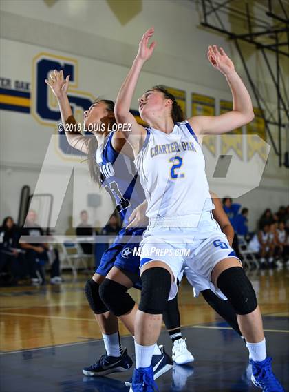 Thumbnail 1 in Chino @ Charter Oak photogallery.