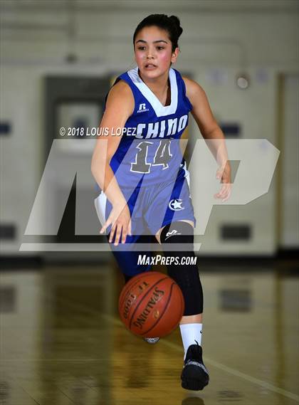 Thumbnail 2 in Chino @ Charter Oak photogallery.