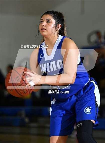 Thumbnail 2 in Chino @ Charter Oak photogallery.