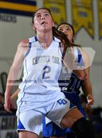Photo from the gallery "Chino @ Charter Oak"
