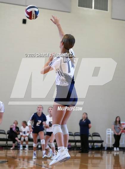 Thumbnail 2 in Tomball Memorial @ College Station photogallery.