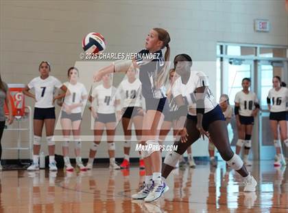Thumbnail 3 in Tomball Memorial @ College Station photogallery.