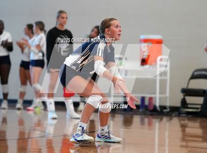 Thumbnail 1 in Tomball Memorial @ College Station photogallery.