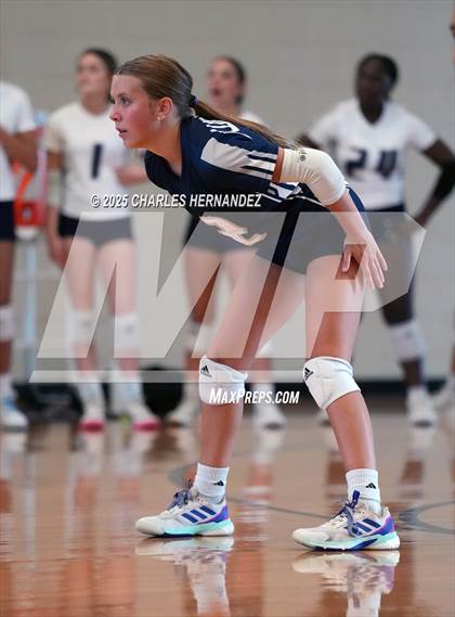 Thumbnail 3 in Tomball Memorial @ College Station photogallery.