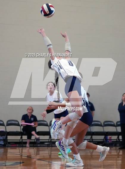 Thumbnail 3 in Tomball Memorial @ College Station photogallery.