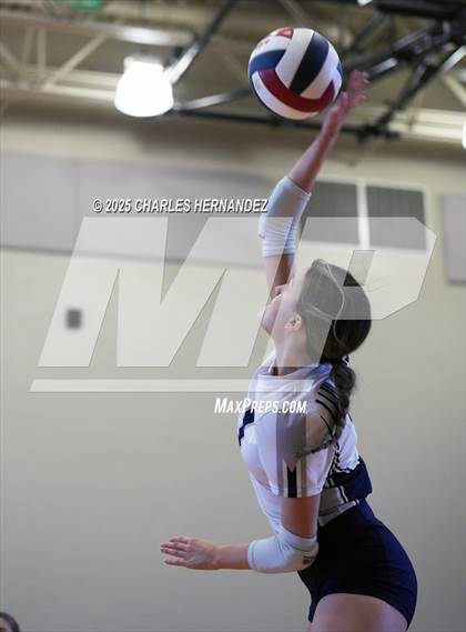 Thumbnail 2 in Tomball Memorial @ College Station photogallery.