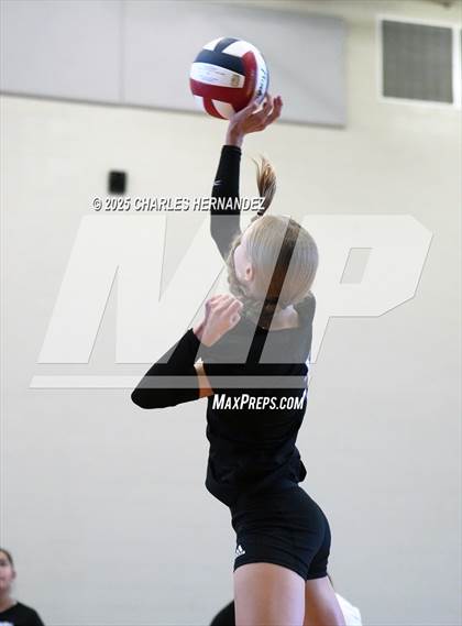 Thumbnail 1 in Tomball Memorial @ College Station photogallery.