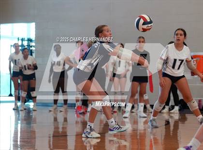 Thumbnail 3 in Tomball Memorial @ College Station photogallery.