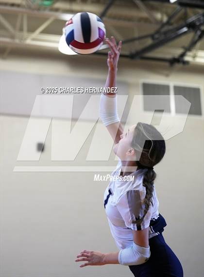 Thumbnail 3 in Tomball Memorial @ College Station photogallery.