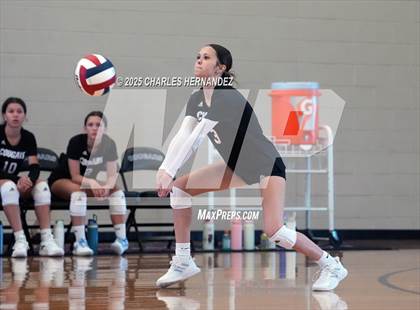 Thumbnail 3 in Tomball Memorial @ College Station photogallery.