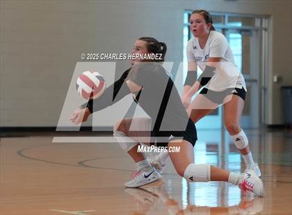 Thumbnail 2 in Tomball Memorial @ College Station photogallery.