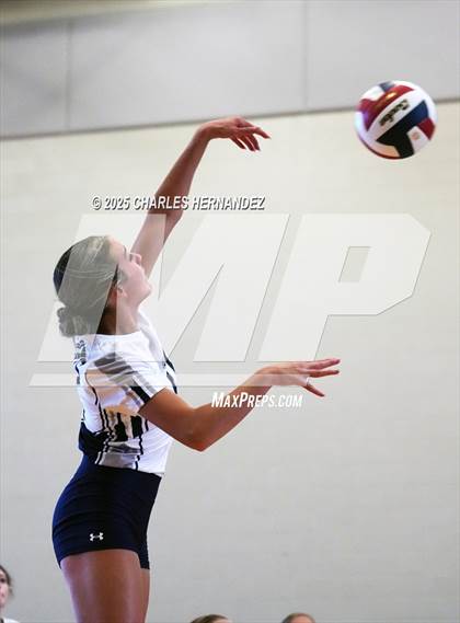 Thumbnail 2 in Tomball Memorial @ College Station photogallery.