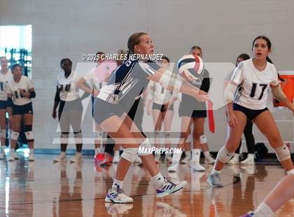 Thumbnail 2 in Tomball Memorial @ College Station photogallery.