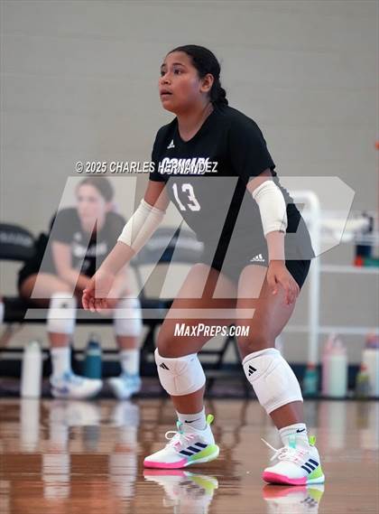 Thumbnail 1 in Tomball Memorial @ College Station photogallery.