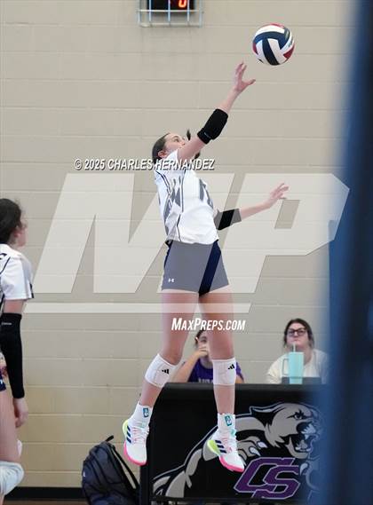 Thumbnail 3 in Tomball Memorial @ College Station photogallery.