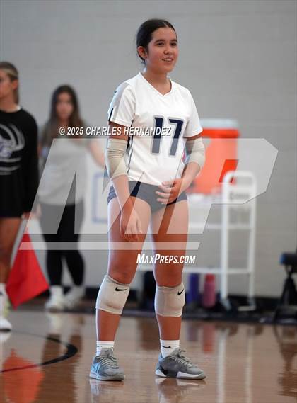 Thumbnail 2 in Tomball Memorial @ College Station photogallery.