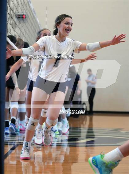 Thumbnail 3 in Tomball Memorial @ College Station photogallery.