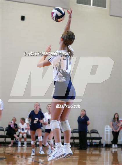 Thumbnail 1 in Tomball Memorial @ College Station photogallery.