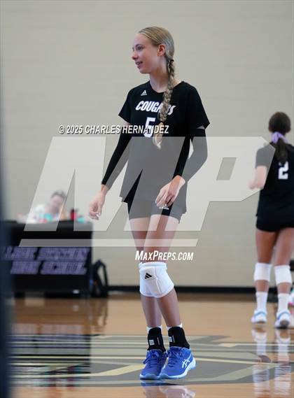 Thumbnail 2 in Tomball Memorial @ College Station photogallery.