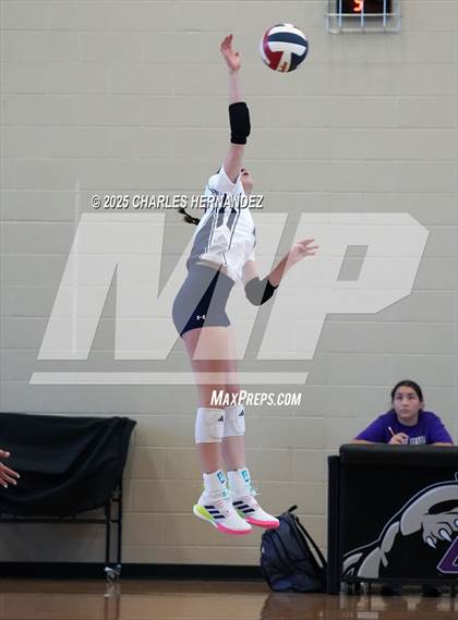 Thumbnail 3 in Tomball Memorial @ College Station photogallery.