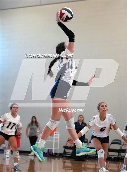Thumbnail 3 in Tomball Memorial @ College Station photogallery.