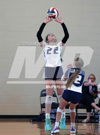 Thumbnail 2 in Tomball Memorial @ College Station photogallery.