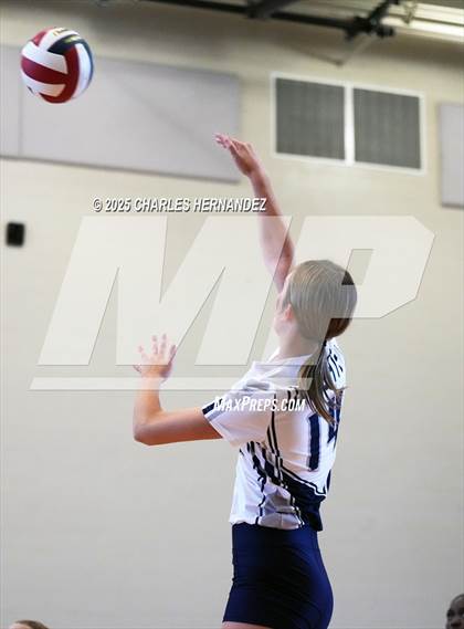 Thumbnail 1 in Tomball Memorial @ College Station photogallery.