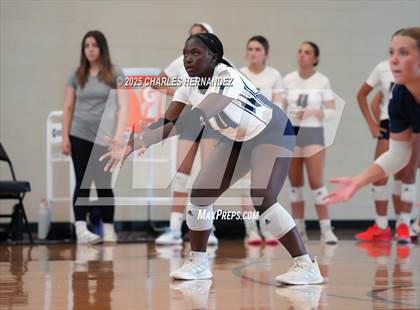Thumbnail 1 in Tomball Memorial @ College Station photogallery.